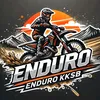 Enduro KKSB