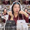 merisa_18