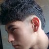 estebanbritez701