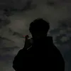 bsh_jk