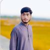 😊 زکریا جان خلجی ❤️‍🩹