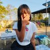 wiphada.luangmuan7