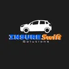 insureswiftsolutions