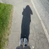 one_in_emilyon123