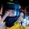 hein.htet66099