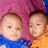 rafa_rayan_rashya