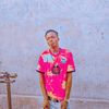 issouf.togo0