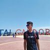 carlosdanil40