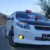 luqman.ali6636