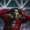warsfotball