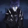 natsukiseba.mafuyu.jiji