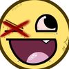 _nsix