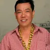 thanhgiang_30