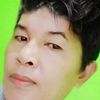 syahbinda