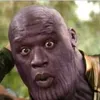 thanosbalance97fake