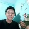 agus.sujarwo03