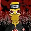 fartboyswagbutt5