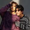 jia_850
