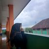 chika.aulia628