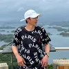 wag.kubi