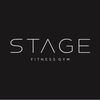 STAGE Fitness