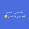 user8440347406334