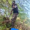 isaac.mwangi.mach