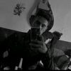 hassnahmaad97