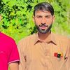 iftkhar.baoch