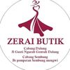 Zerai butik