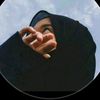 mst.lamha.muskan0