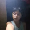 lovejonathan21