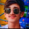 arbaz2778