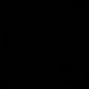 nsy769