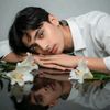 ch.ahtisham.bhatti1