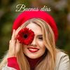 mariaal7178274829