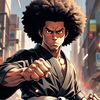 afrosensei33