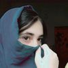 hifzakhan.com