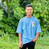 bbtawhid