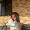 fatima_kataya1