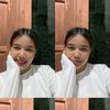ali.aja.kli5