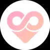 nguyen.phi.truong.123