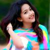 user68111871470474