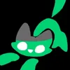 full_ofenergy