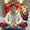 haiderprince807