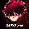 zeroonereal