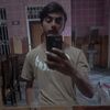mahar.saqib.sahab