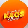 Kaoshow