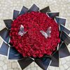 fleuristedeluxe1