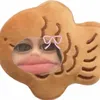 tongtaii_vyy00